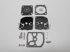 12530008360 - Carburetor Repair Kit, RB-44