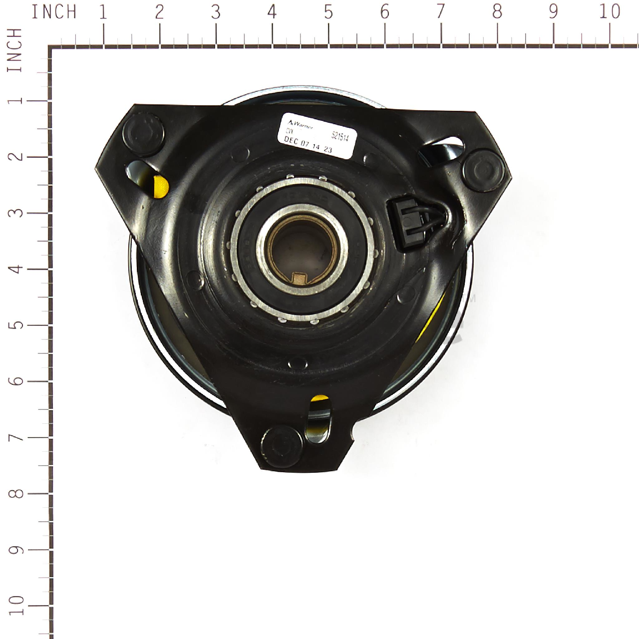 BRP 7017063YP - Product Images (Slide 3 of 6)