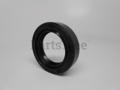 921-04031 - Tiller Wheel Shaft Oil Seal