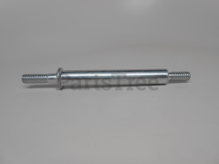 KM-92004-7026 - Stud Bolt, 6 X 100.6