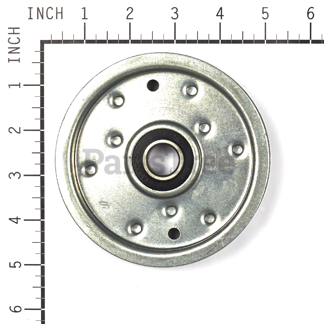 BRP 690549MA - Product Images (Slide 5 of 5)