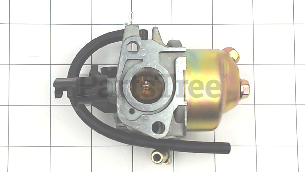 CUB 951-12707 - undefined (Slide 1 of 3)