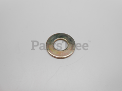 900602-00008 - Washer, 8mm