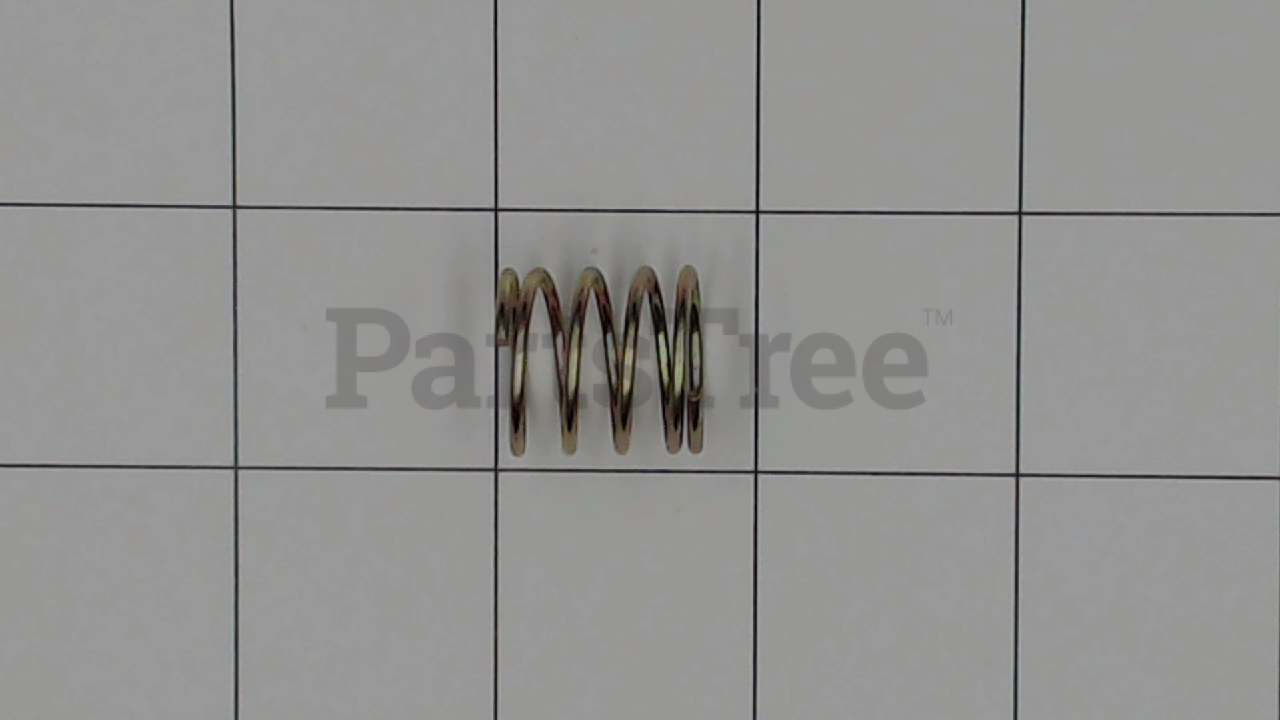 CUB DD-84612-43930 - undefined (Slide 4 of 4)