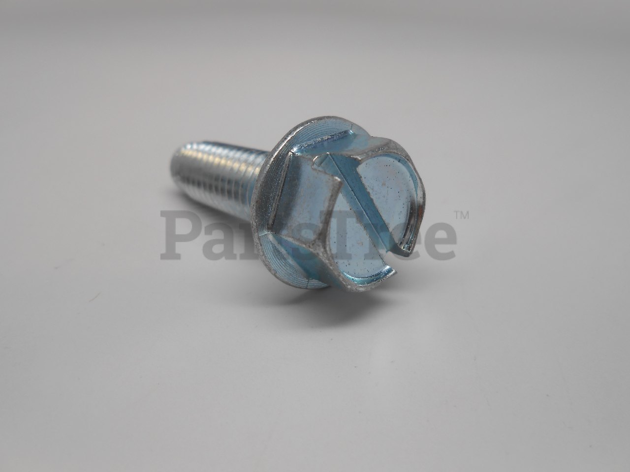 CUB 690-900-0059 - SECONDARY (Slide 2 of 3)