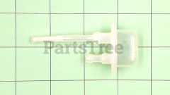 16952-ZG1-013 - Fuel Filter