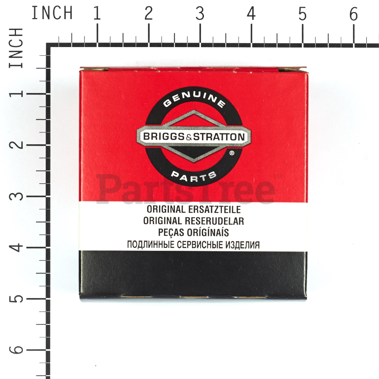 BRP 336631MA - Product Images (Slide 2 of 3)
