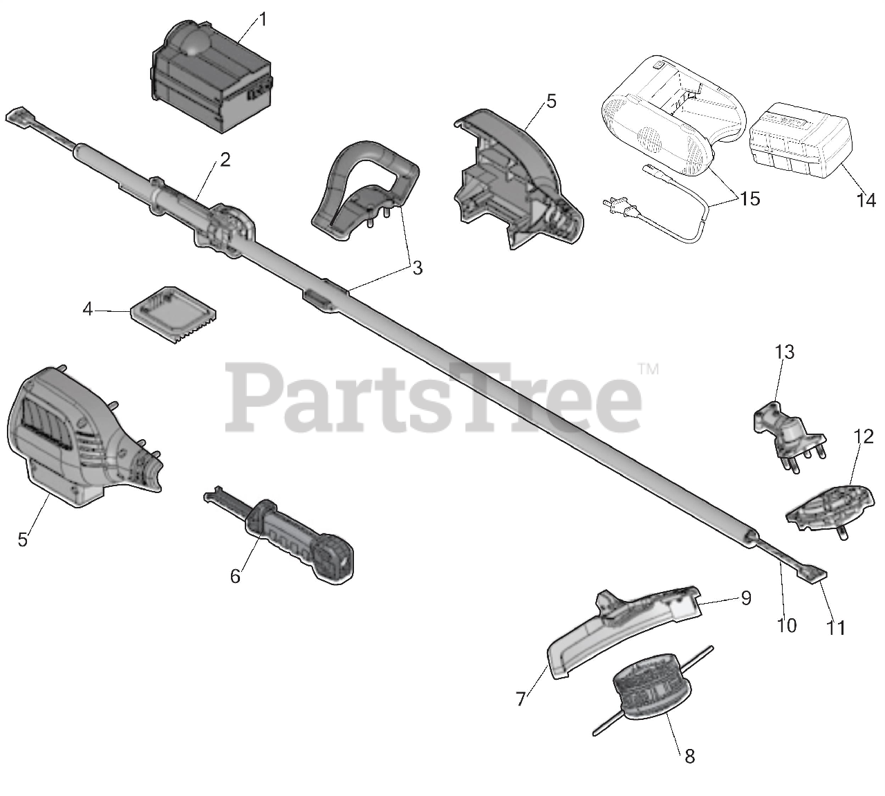 cub cadet cct400 battery