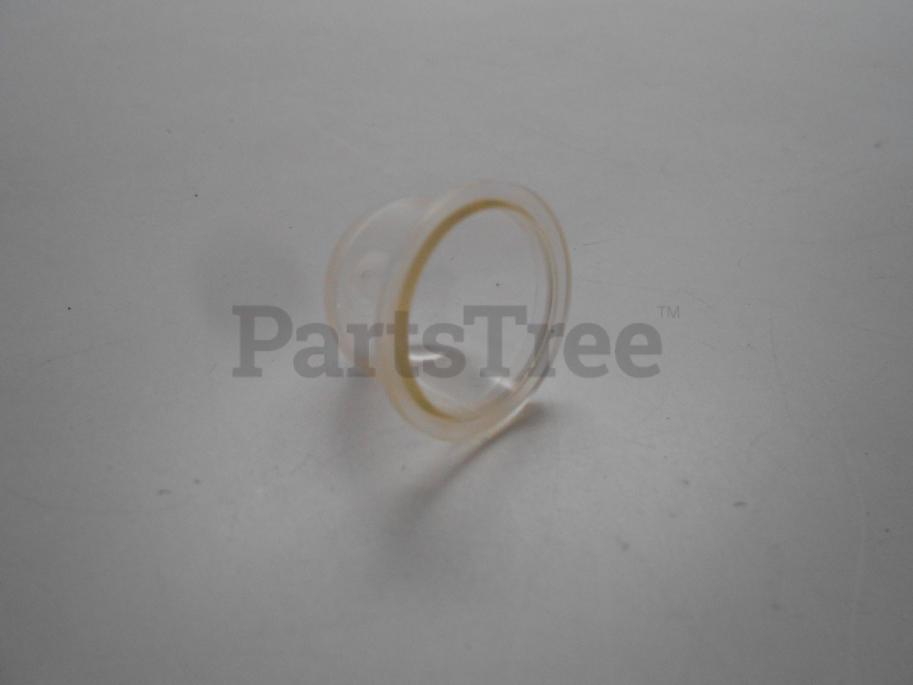 Tanaka Repair Part 44725108200 Primer Bulb, WAY PartsTree