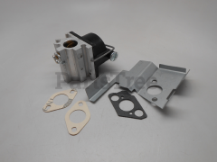 632671C - Carburetor