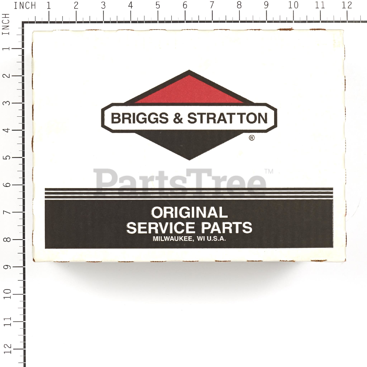 BRP 1001717MA - Product Images (Slide 3 of 3)