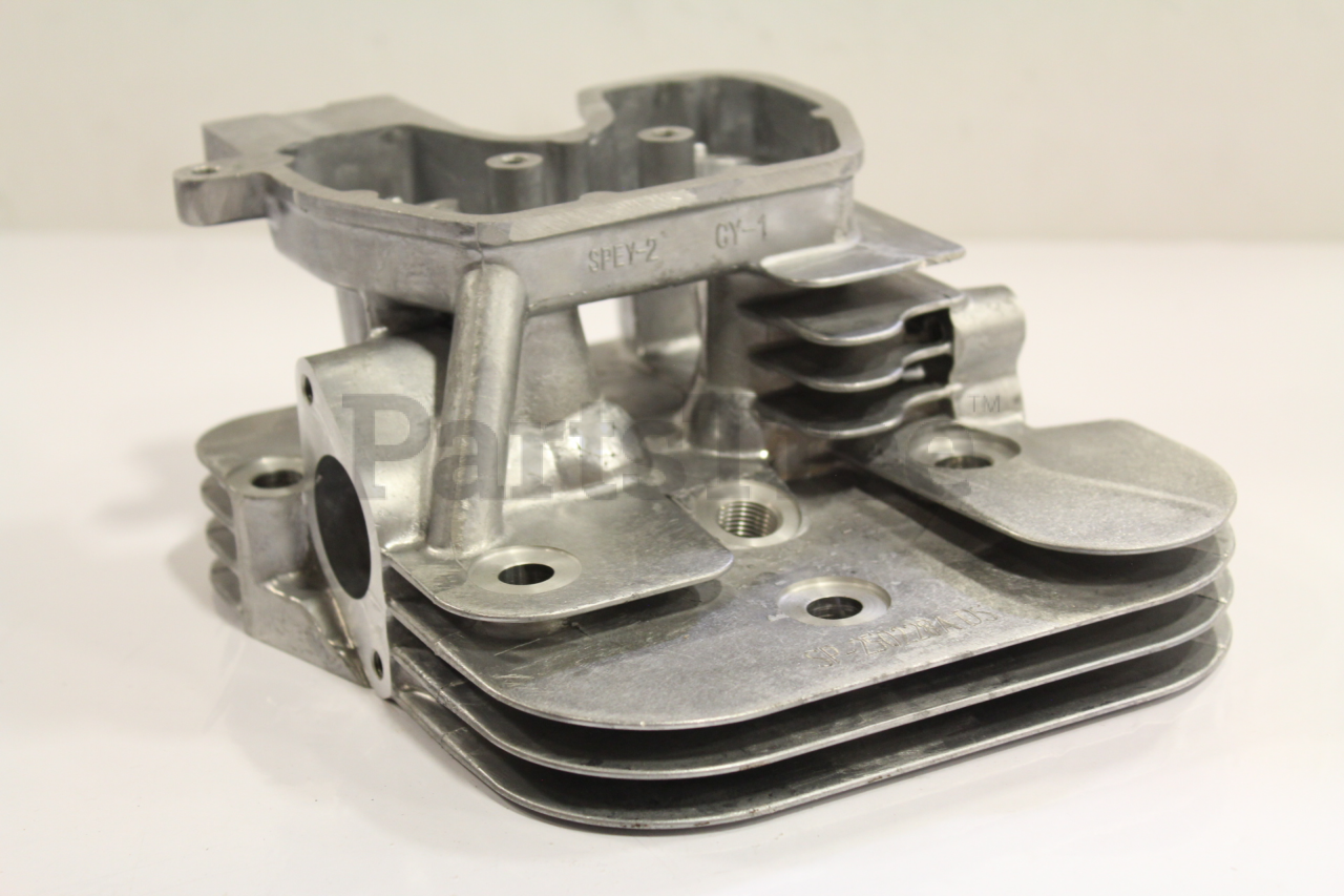 KAW 11008-1498 - KAW 110081498 (Slide 1 of 2)