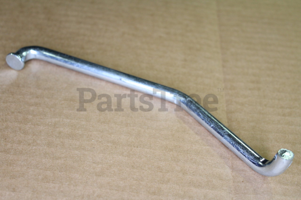 CUB 747-05415 - CUB 74705415 (Slide 1 of 2)