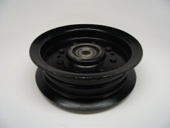 532196104 - Idler Pulley, LH