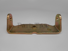 787-01779 - Deflector Bracket