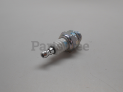 15901010130 - Spark Plug, BMR6A BLYB