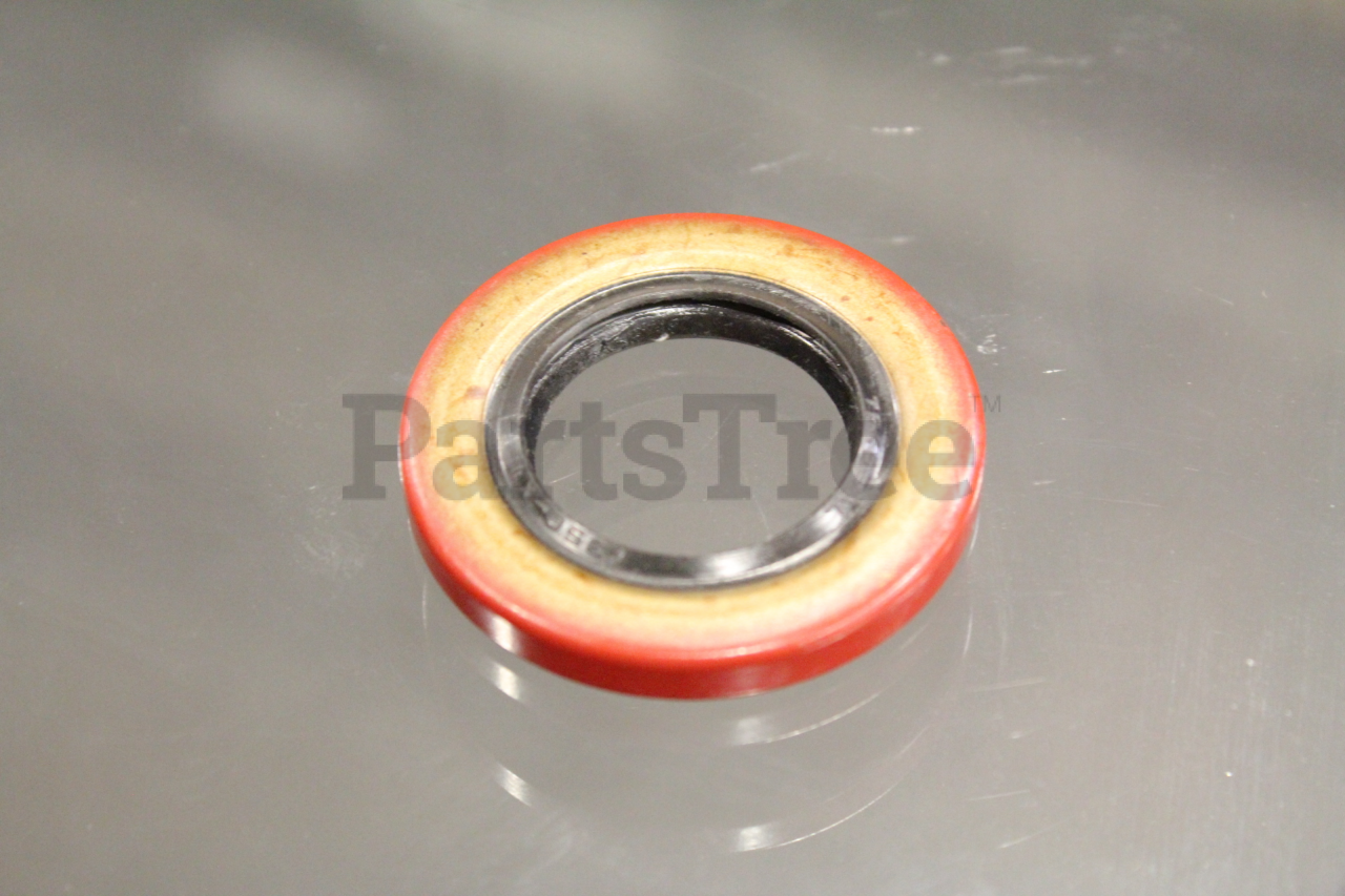 TEC 788065 - TEC 788065 (Slide 4 of 4)