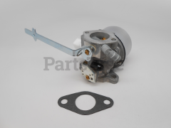 640167 - Carburetor