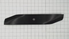 72531-758-980 - Mower Blade