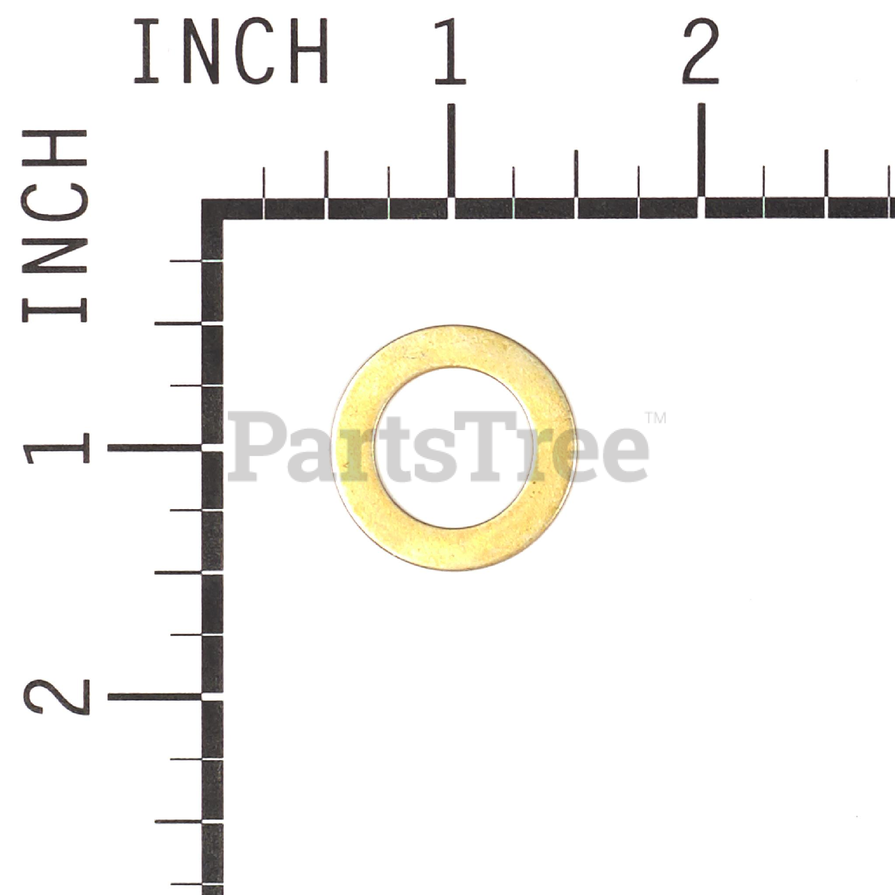 BRP 7092021YP - Product Images (Slide 3 of 3)
