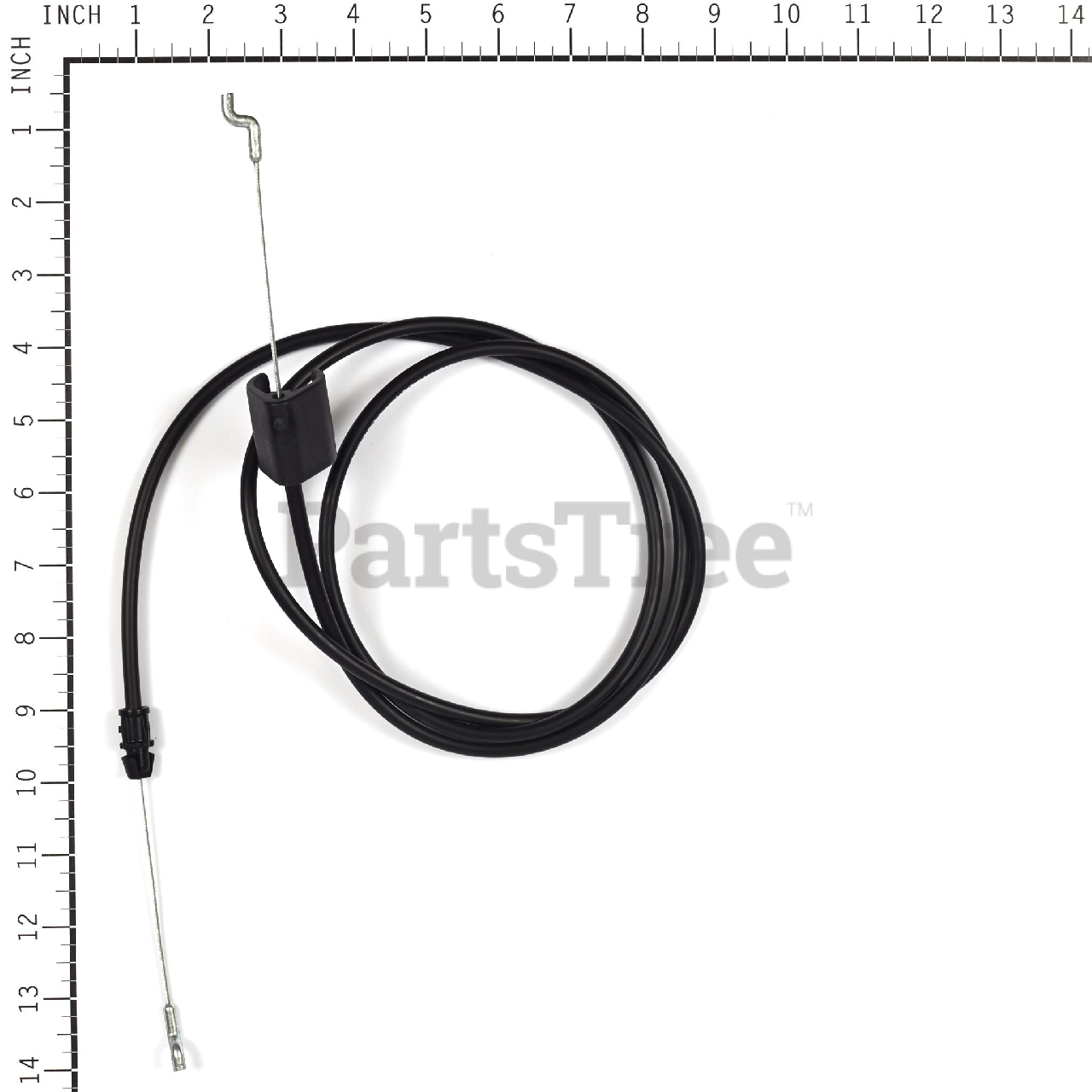 BRP 7103977YP - Product Images (Slide 3 of 3)