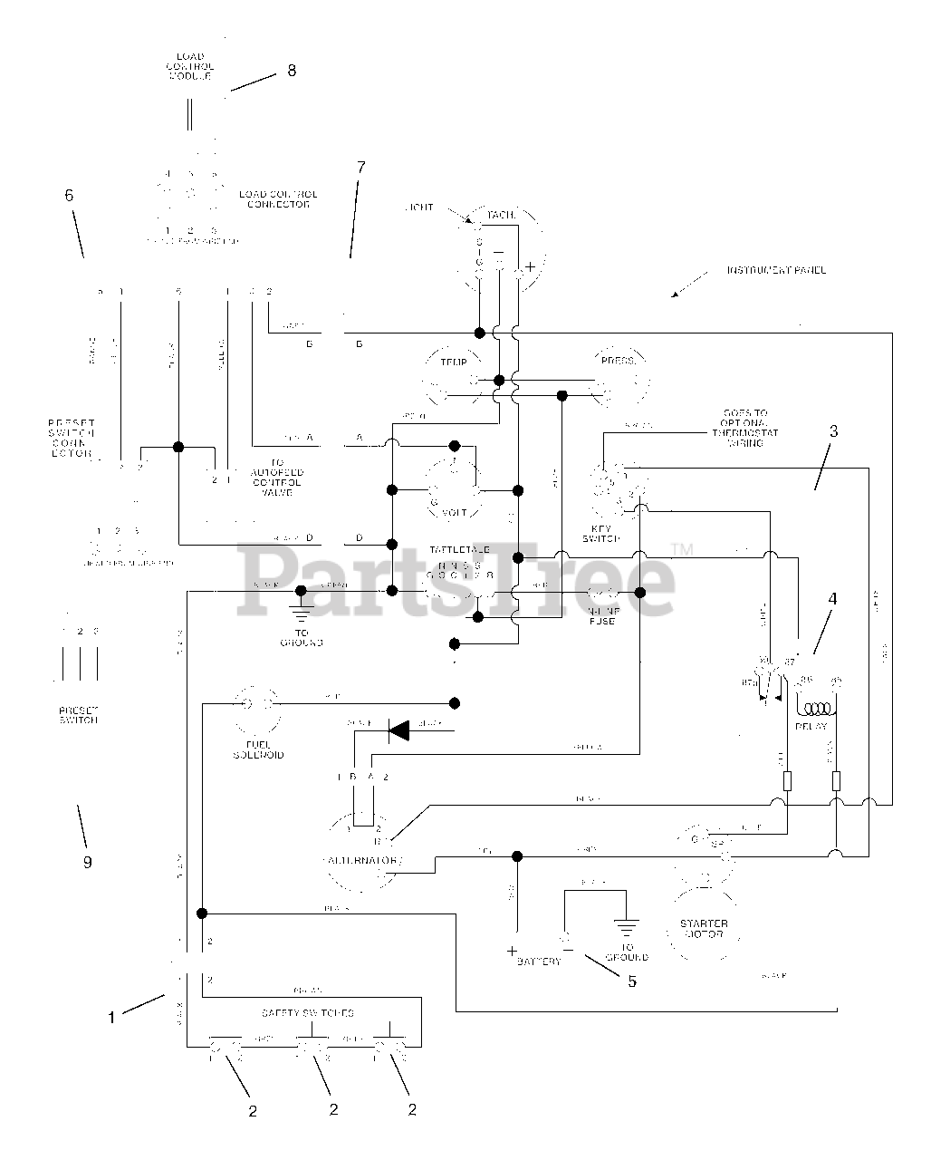 Perkins Wiring Diagram - Search Best 4K Wallpapers