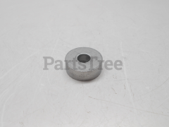 91551-VG3-000 - Front Adjusting Collar