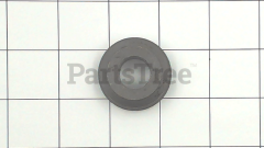 1759320YP - Bushing, 5/8 Id