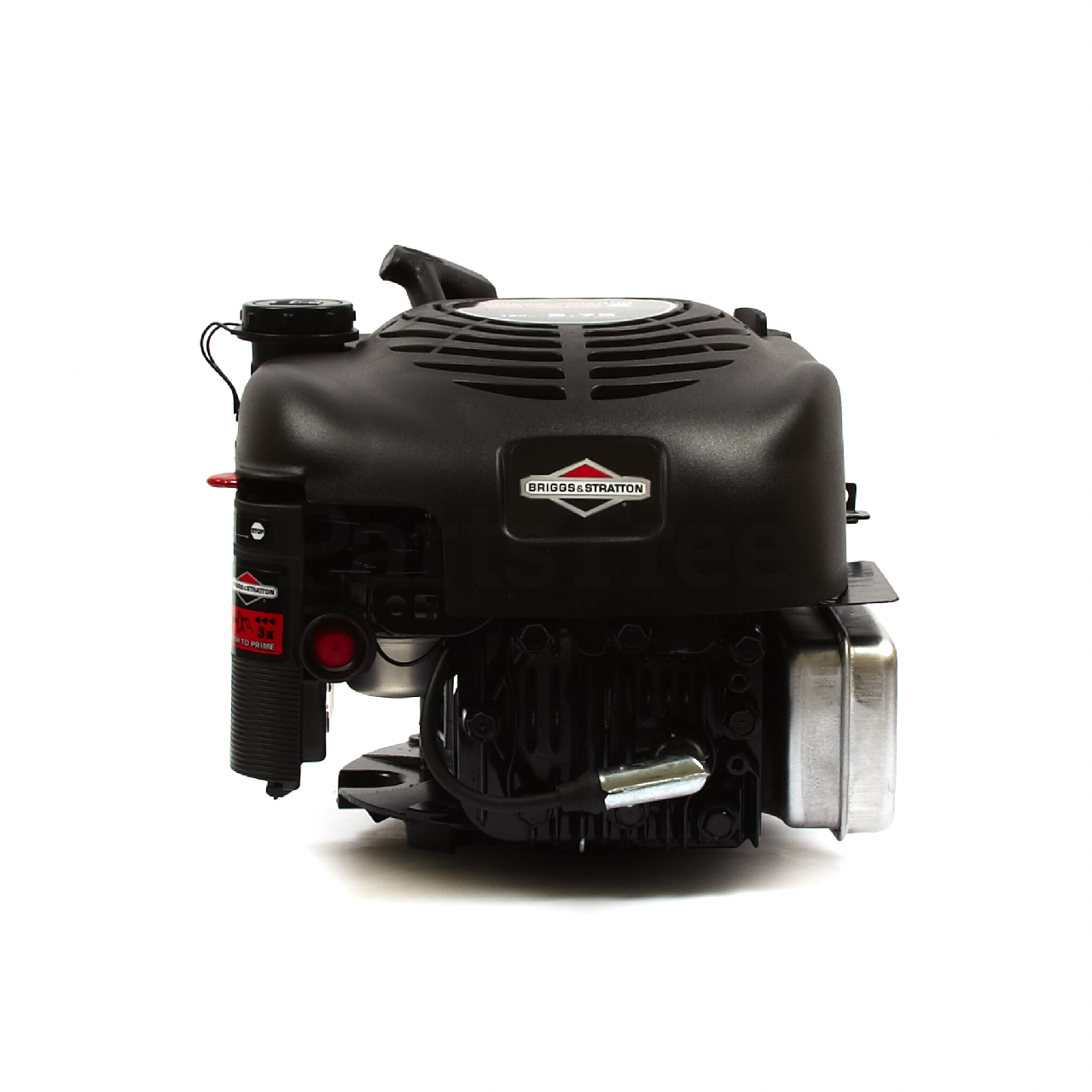 BRP 126M02-1018-F1 - Product Images (Slide 3 of 7)