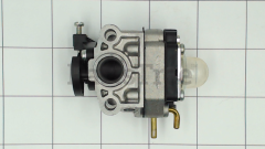 753-08174 - Carburetor