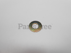 900603-00005 - Washer, 5