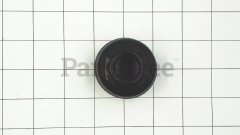 7014658YP - Seal Cap, LH 3/4"