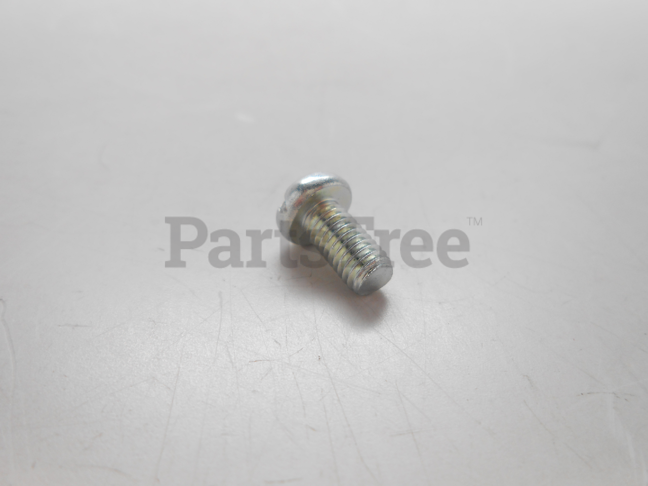 KAW 214AA0510 - Secondary (Slide 2 of 3)