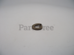 936-0329 - Lock Washer