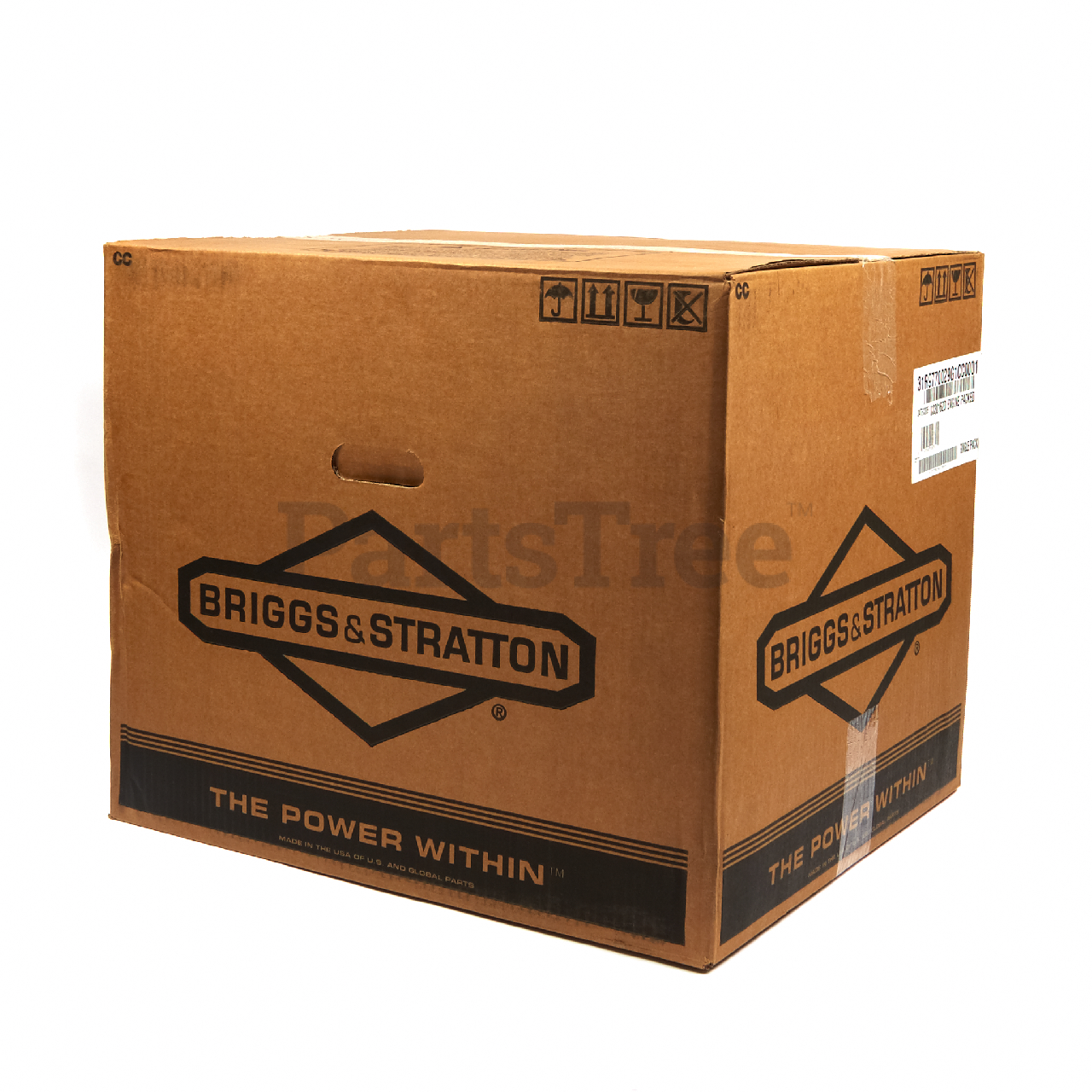 BRP 31R977-0029-G1 - Product Images (Slide 2 of 7)