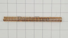 08300013 - Compression Spring, .08 X .40 X 6.50