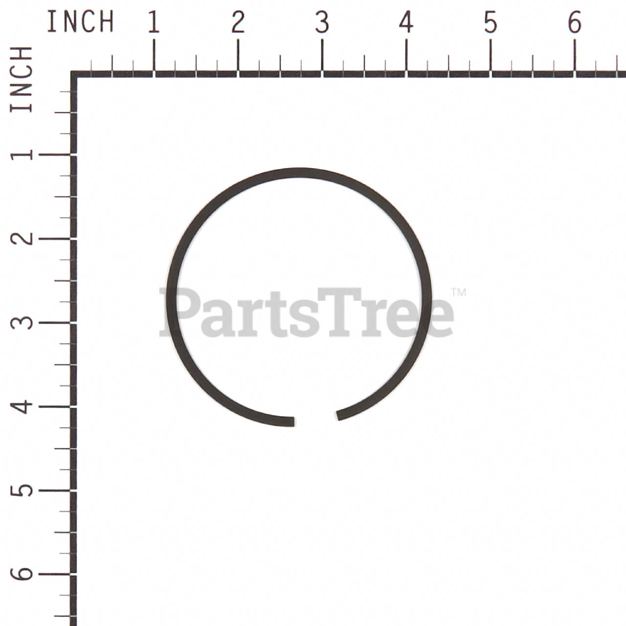 BRP 499604 - Product Images (Slide 7 of 8)