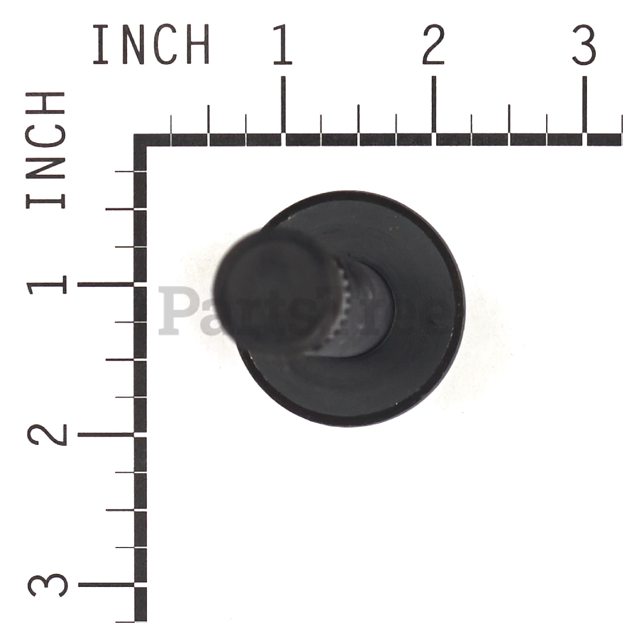 BRP 774091MA - Product Images (Slide 6 of 7)