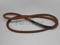 954-04043B - Transmission Belt, .50" X 57.7"