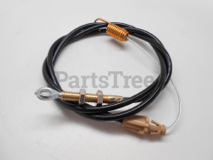 06900013 - Traction Cable