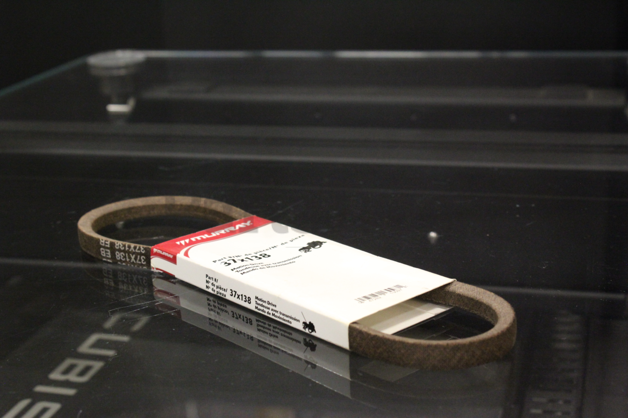 MUR 37X138MA - MUR 37X138MA (Slide 3 of 3)