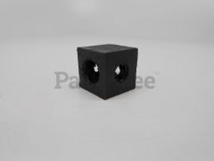 578063MA - Universal Pivot Block