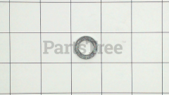 94109-12000 - Drain Washer, 12mm