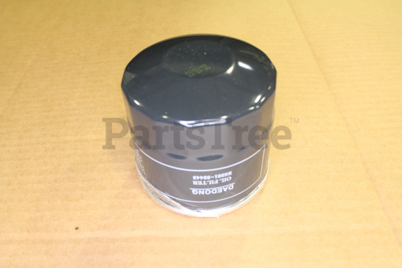 CUB DD-E6201-32443 - CUB DDE620132443 (Slide 3 of 3)