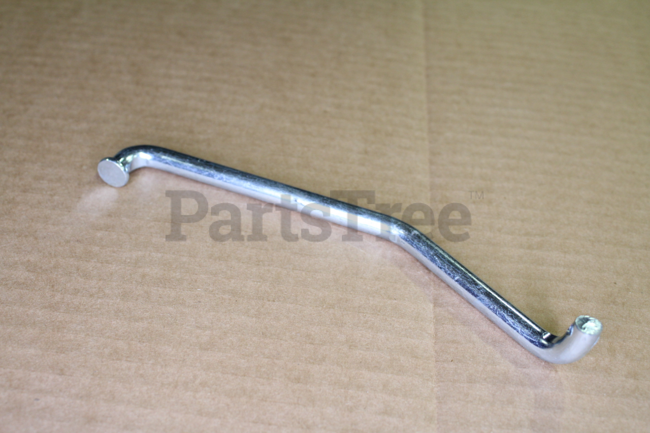 CUB 747-05415 - CUB 74705415 (Slide 2 of 2)