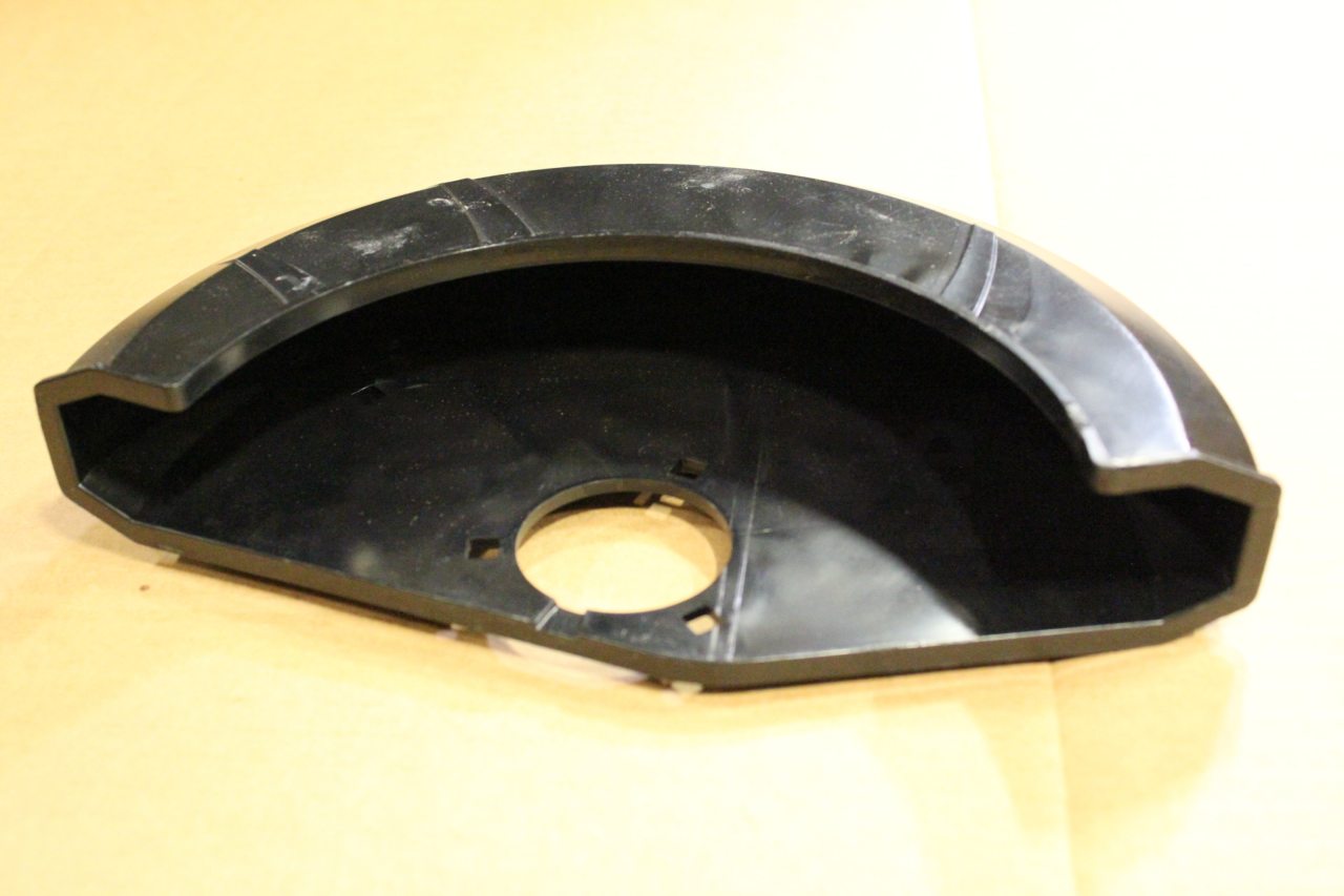 CUB 753-04260 - CUB 75304260 (Slide 1 of 2)