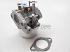 640078 - Carburetor