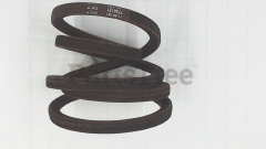 1734131SM - Belt, HS Section 73.12" Lg