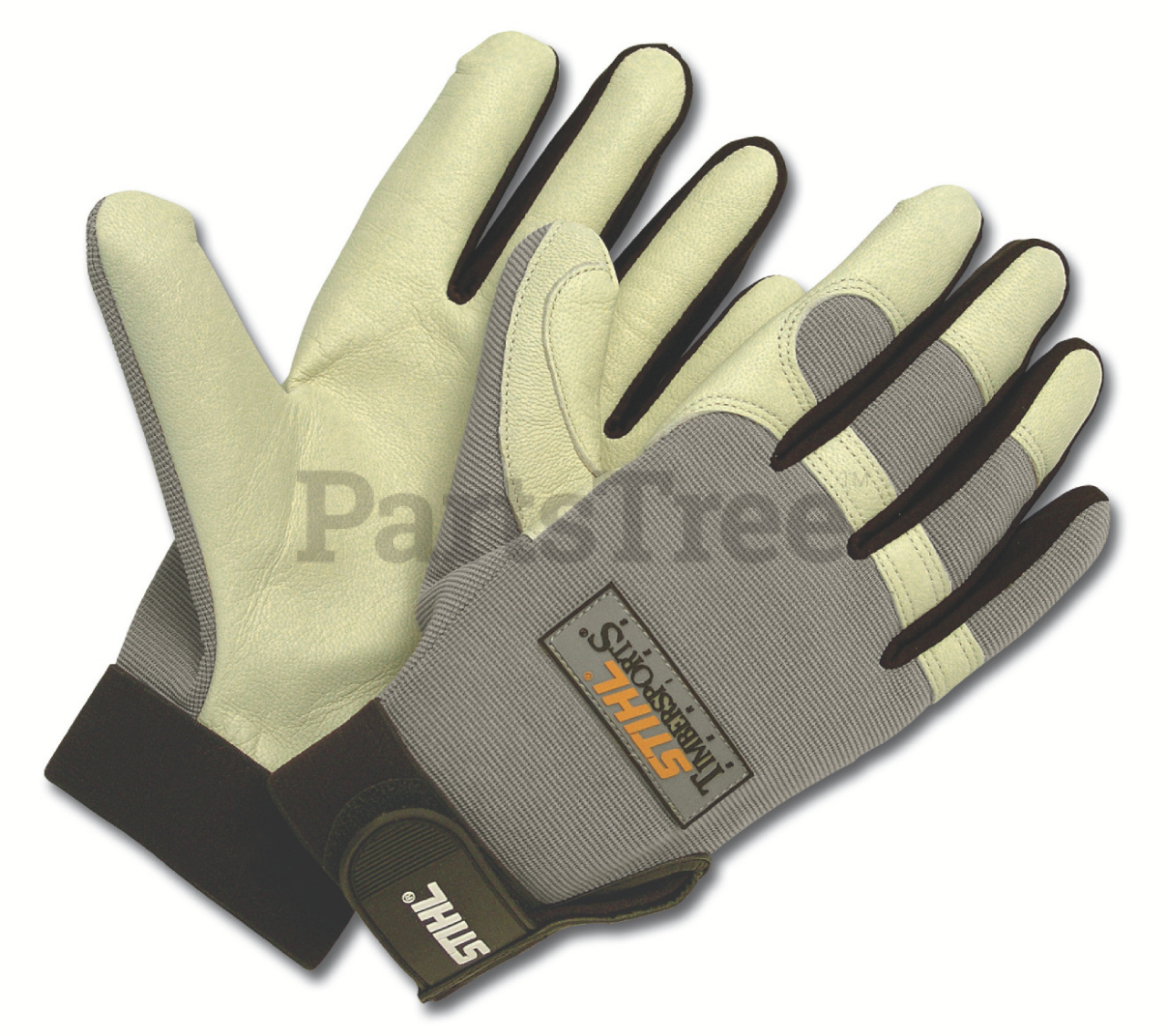 STI 7010 884 1134 - Stihl 7010 884 1134 (Slide 1 of 1)