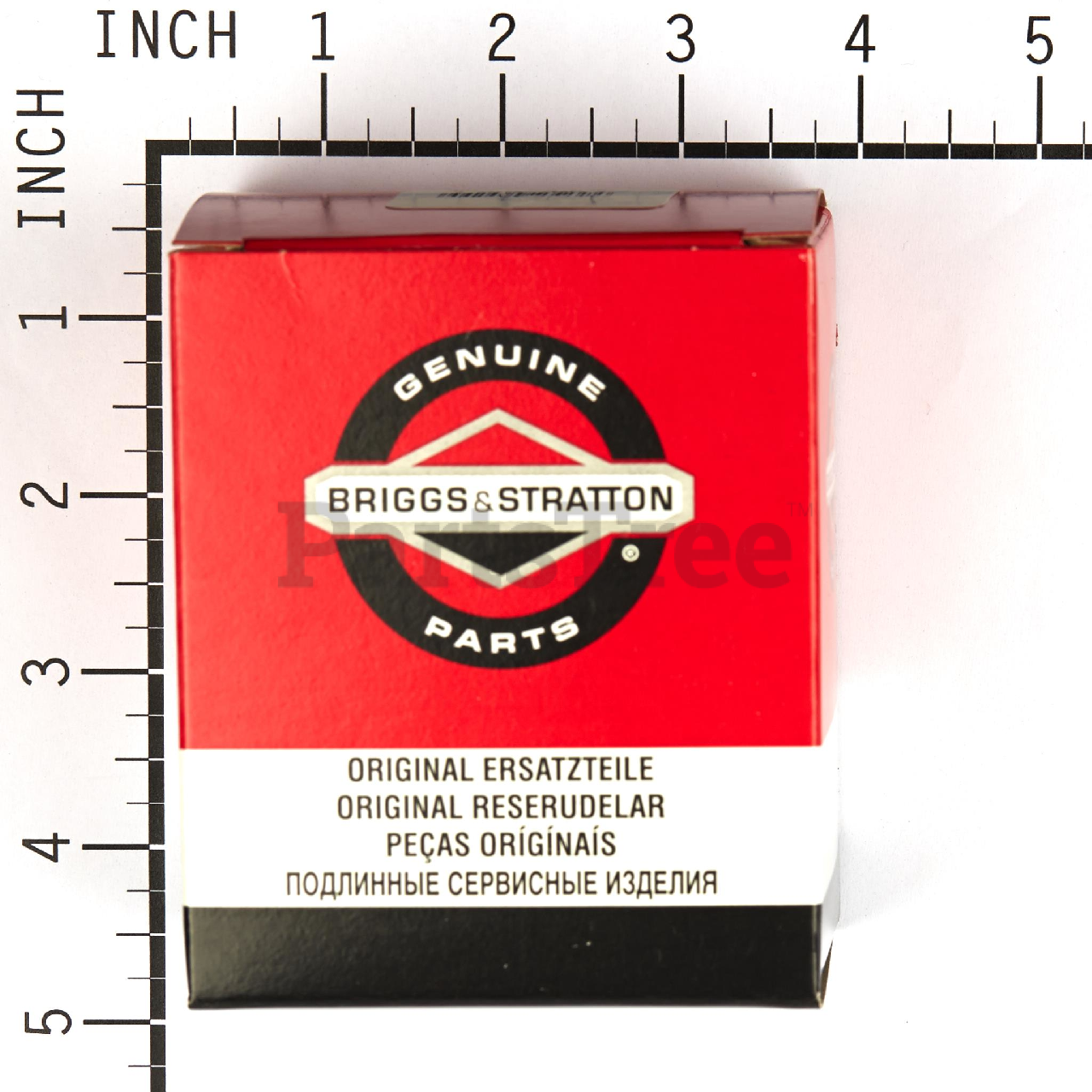BRP 696541 - Images (Slide 5 of 7)